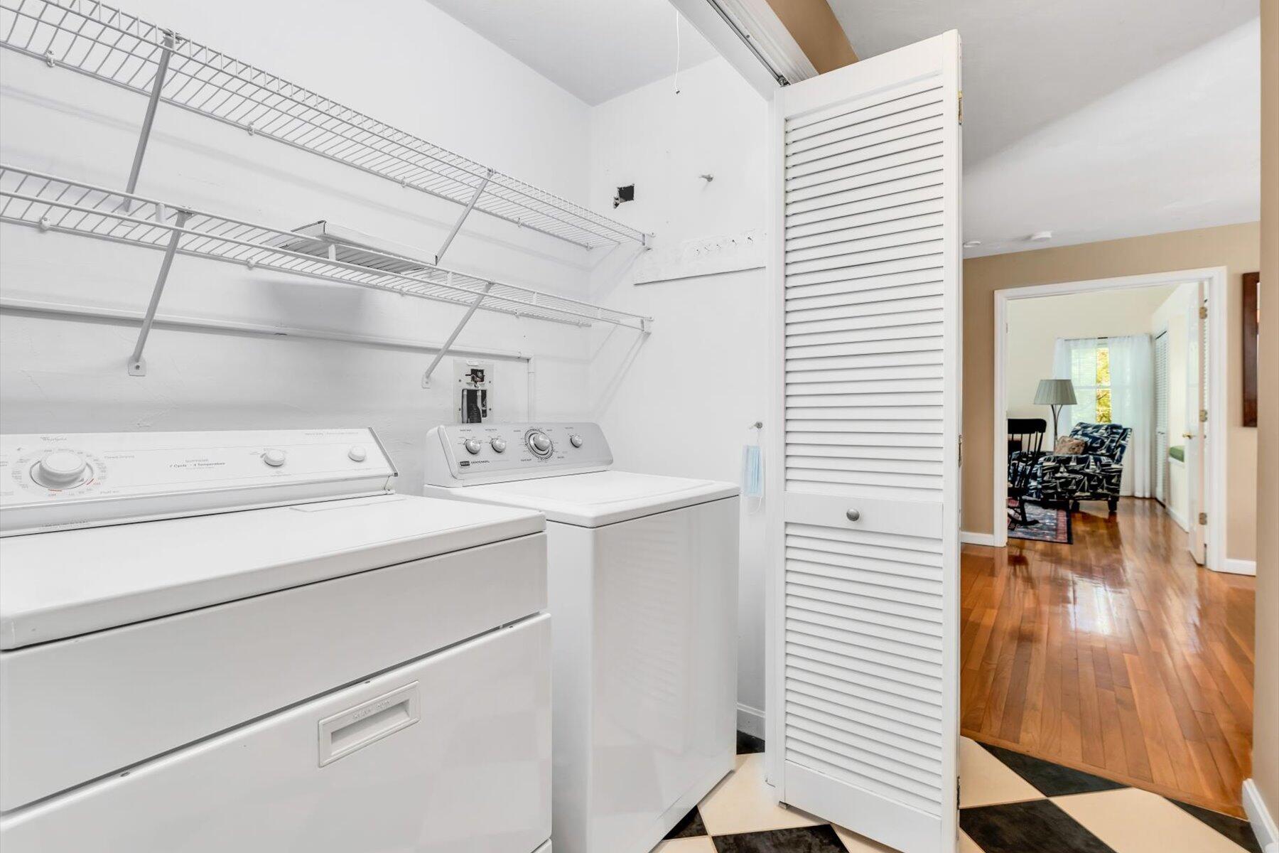 17 Greenway Circle Sandwich MA 02563