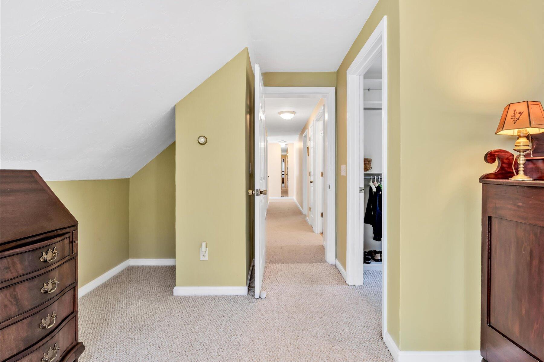 17 Greenway Circle Sandwich MA 02563