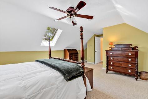 17 Greenway Circle Sandwich MA 02563