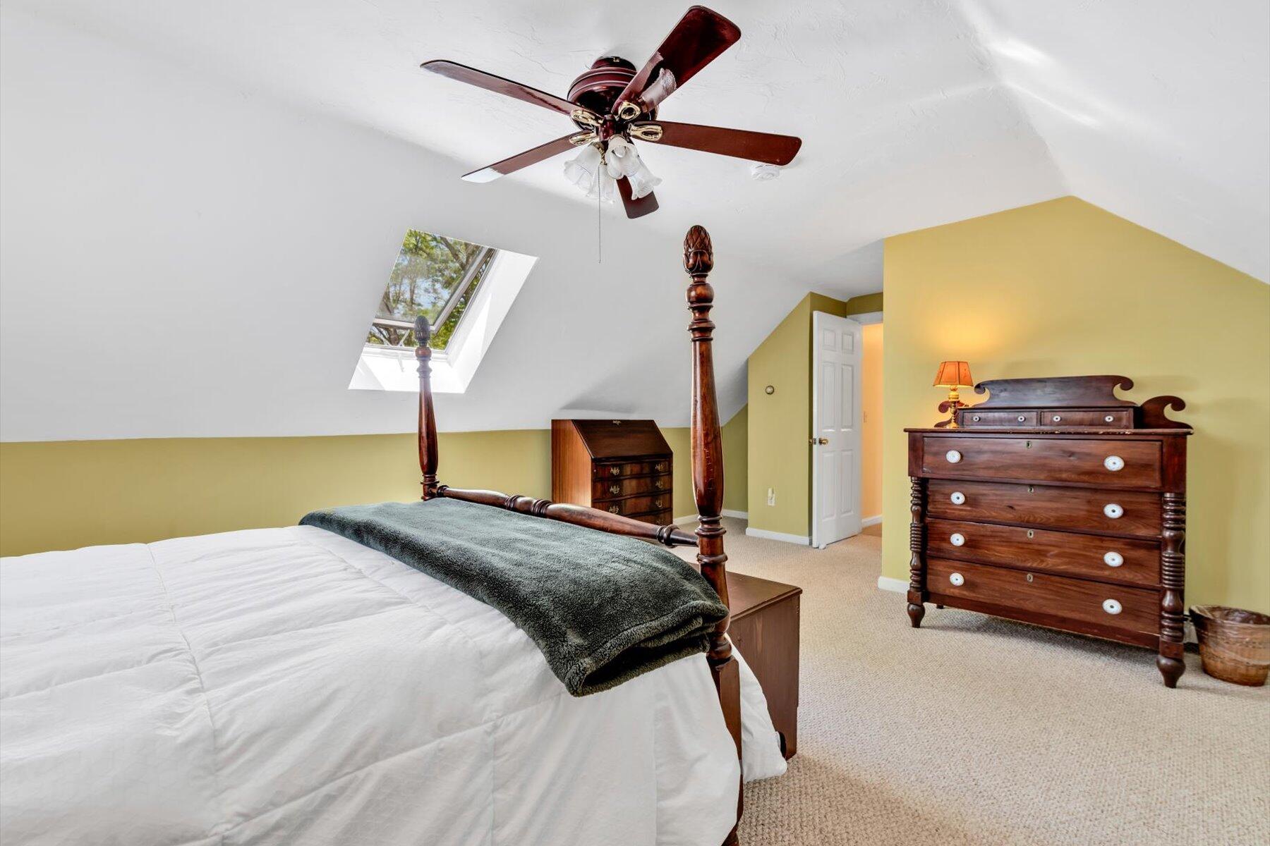 17 Greenway Circle Sandwich MA 02563