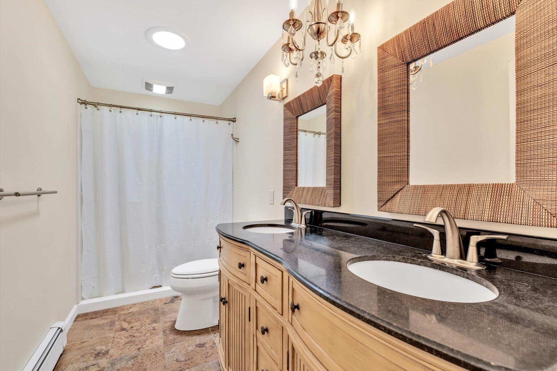 17 Greenway Circle Sandwich MA 02563