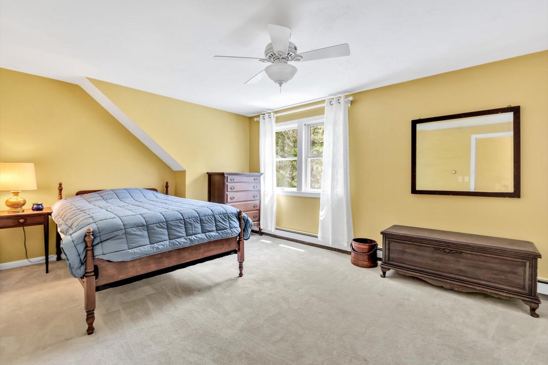 17 Greenway Circle Sandwich MA 02563