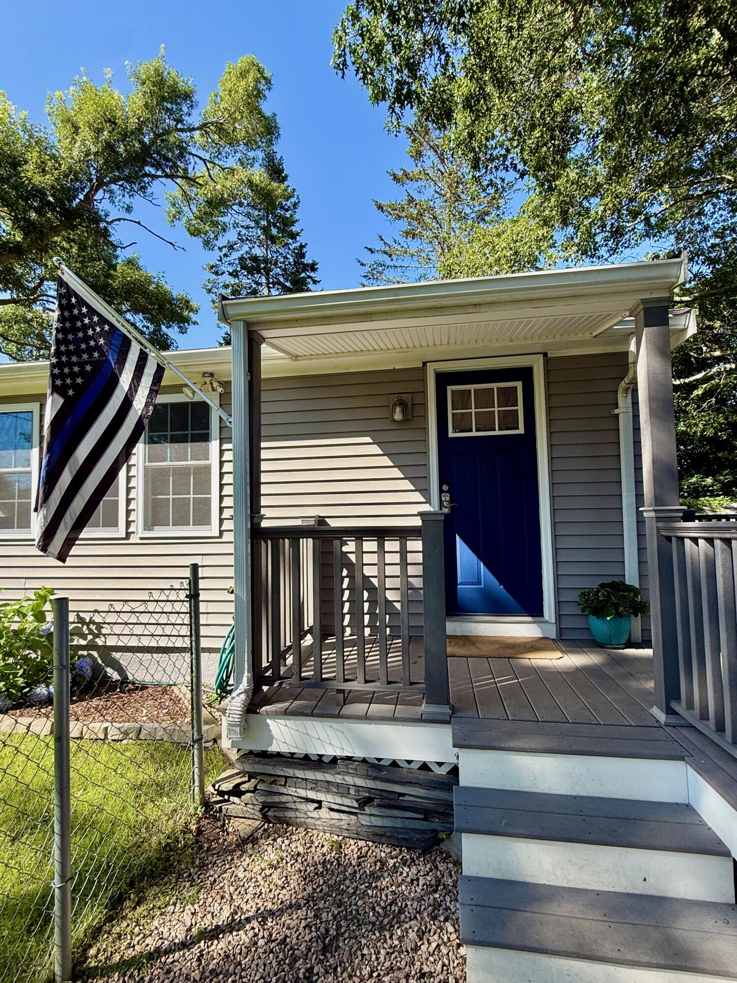 72 Handy Road Pocasset MA 02559