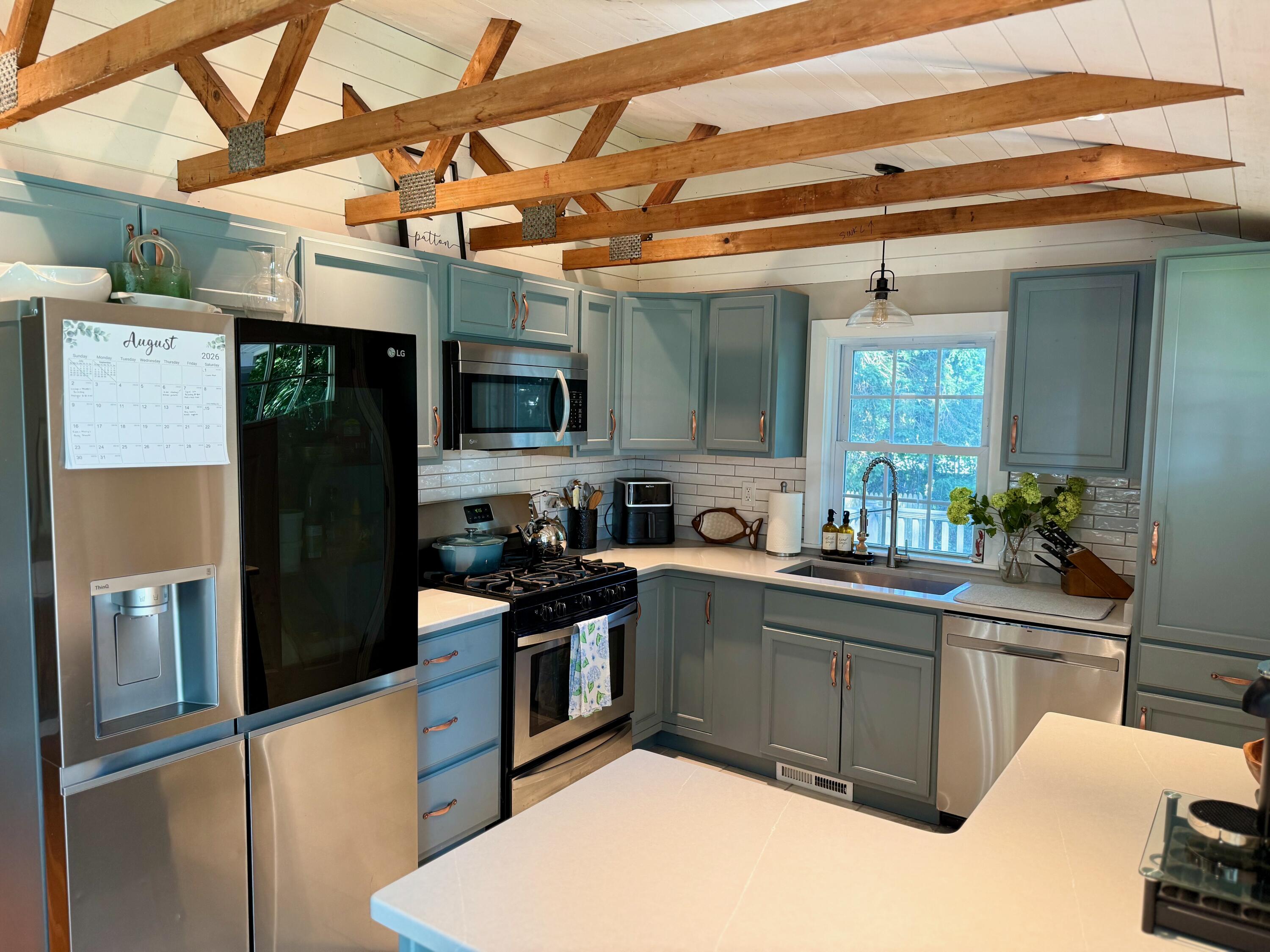 72 Handy Road Pocasset MA 02559