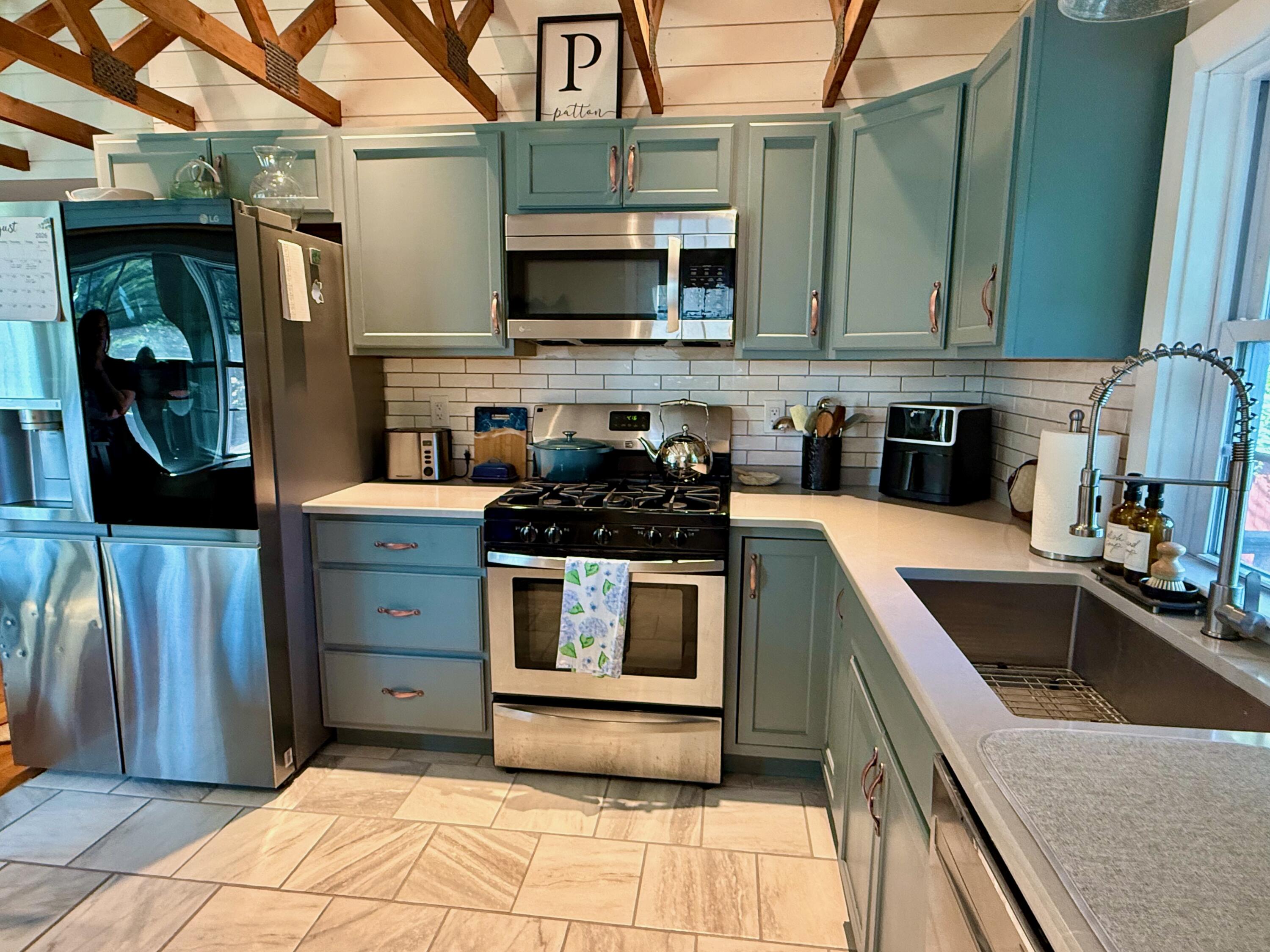 72 Handy Road Pocasset MA 02559