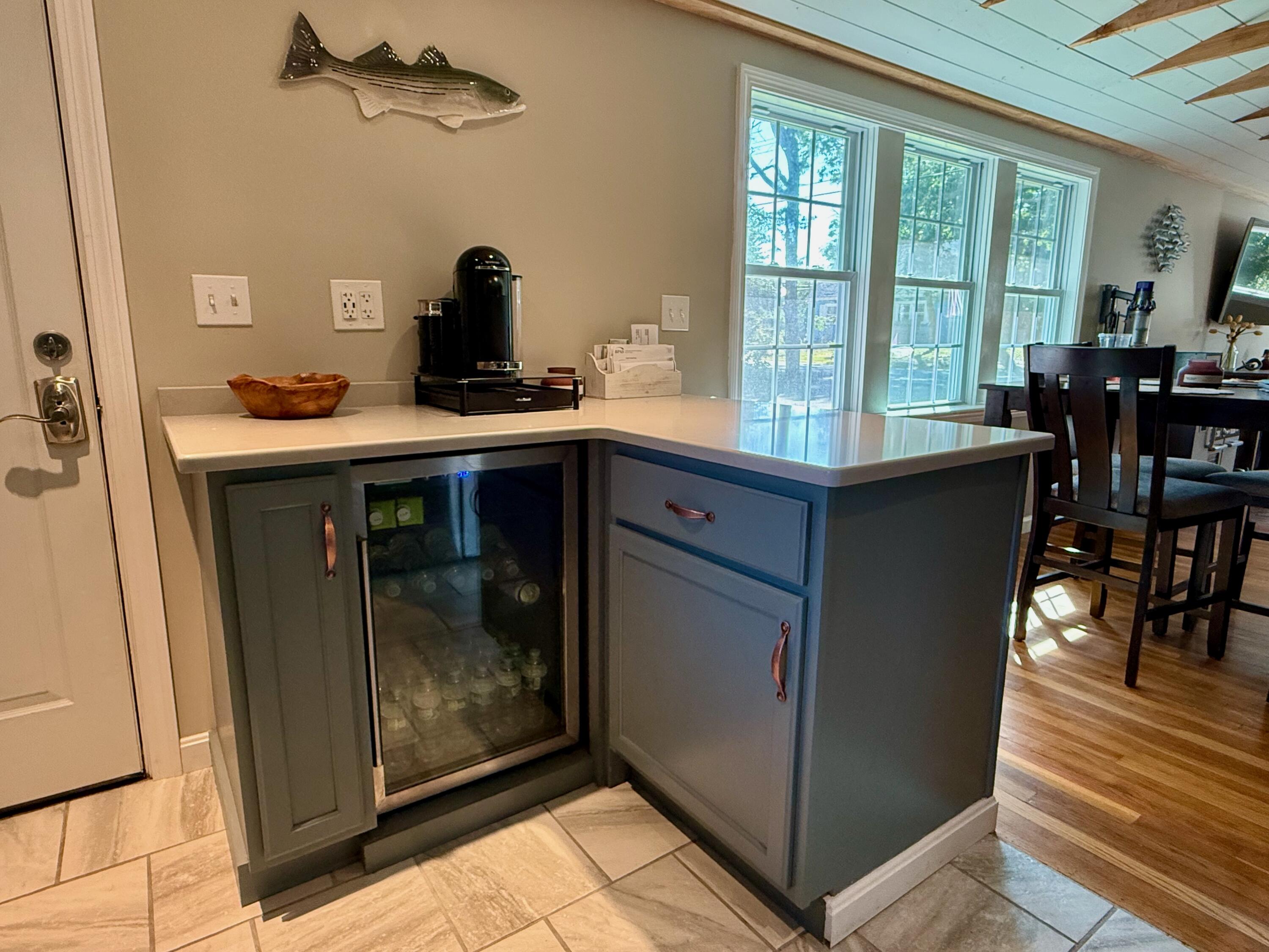 72 Handy Road Pocasset MA 02559