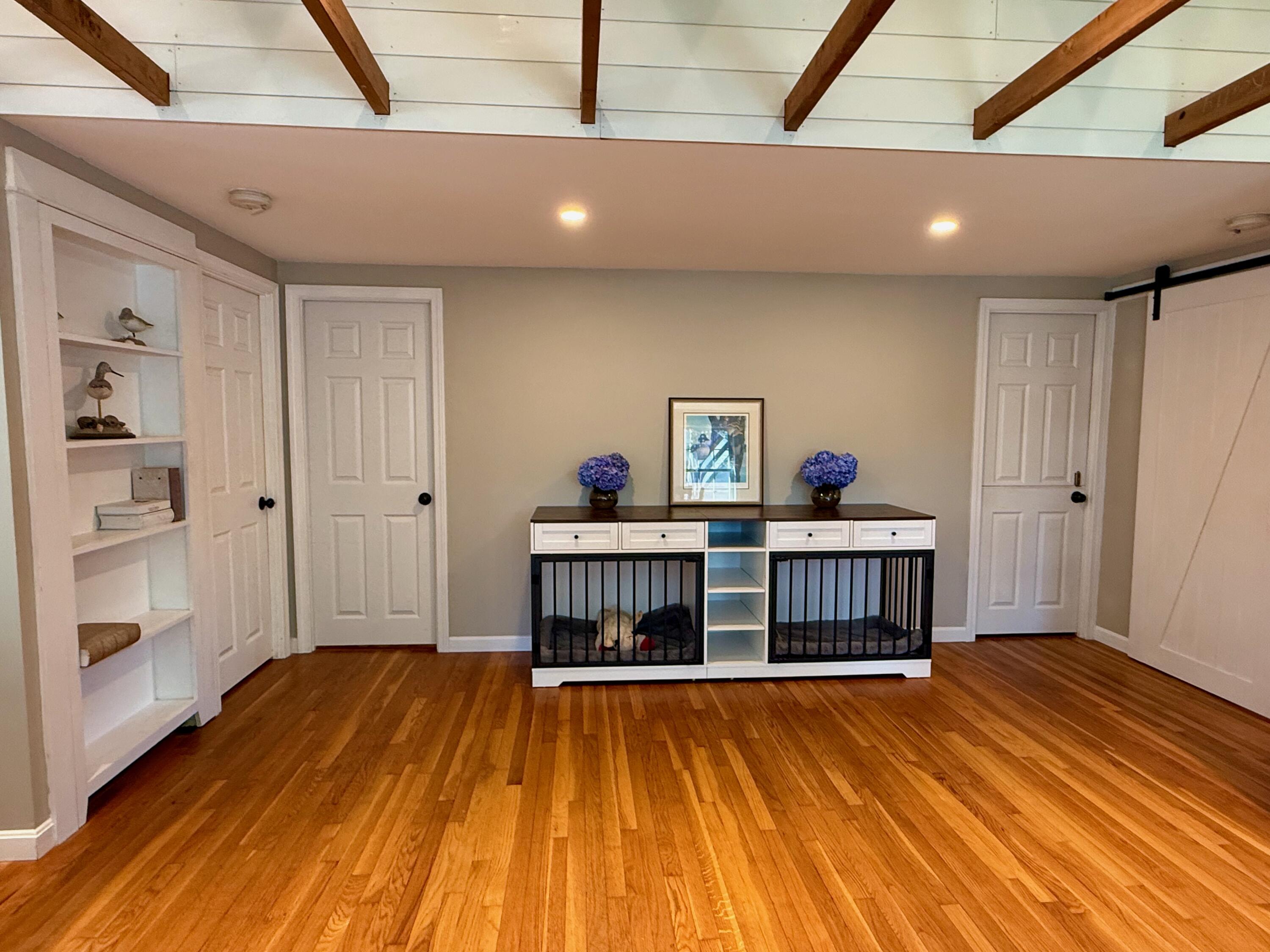 72 Handy Road Pocasset MA 02559
