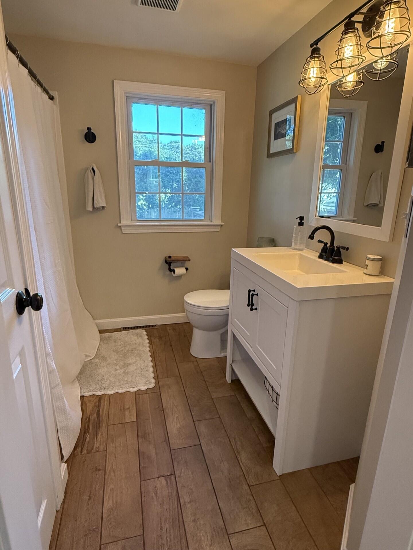 72 Handy Road Pocasset MA 02559