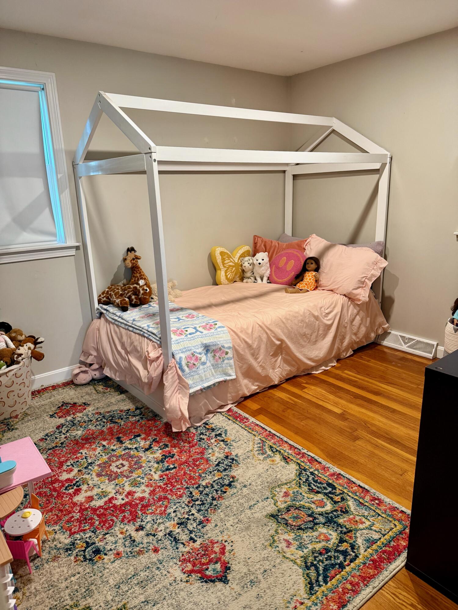 72 Handy Road Pocasset MA 02559