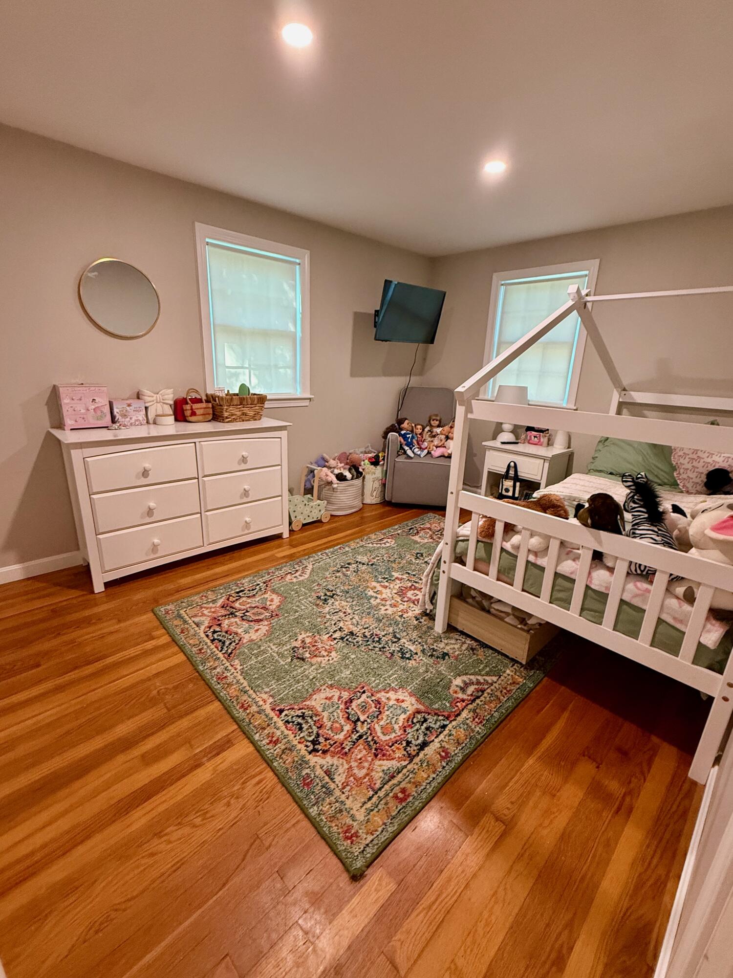 72 Handy Road Pocasset MA 02559
