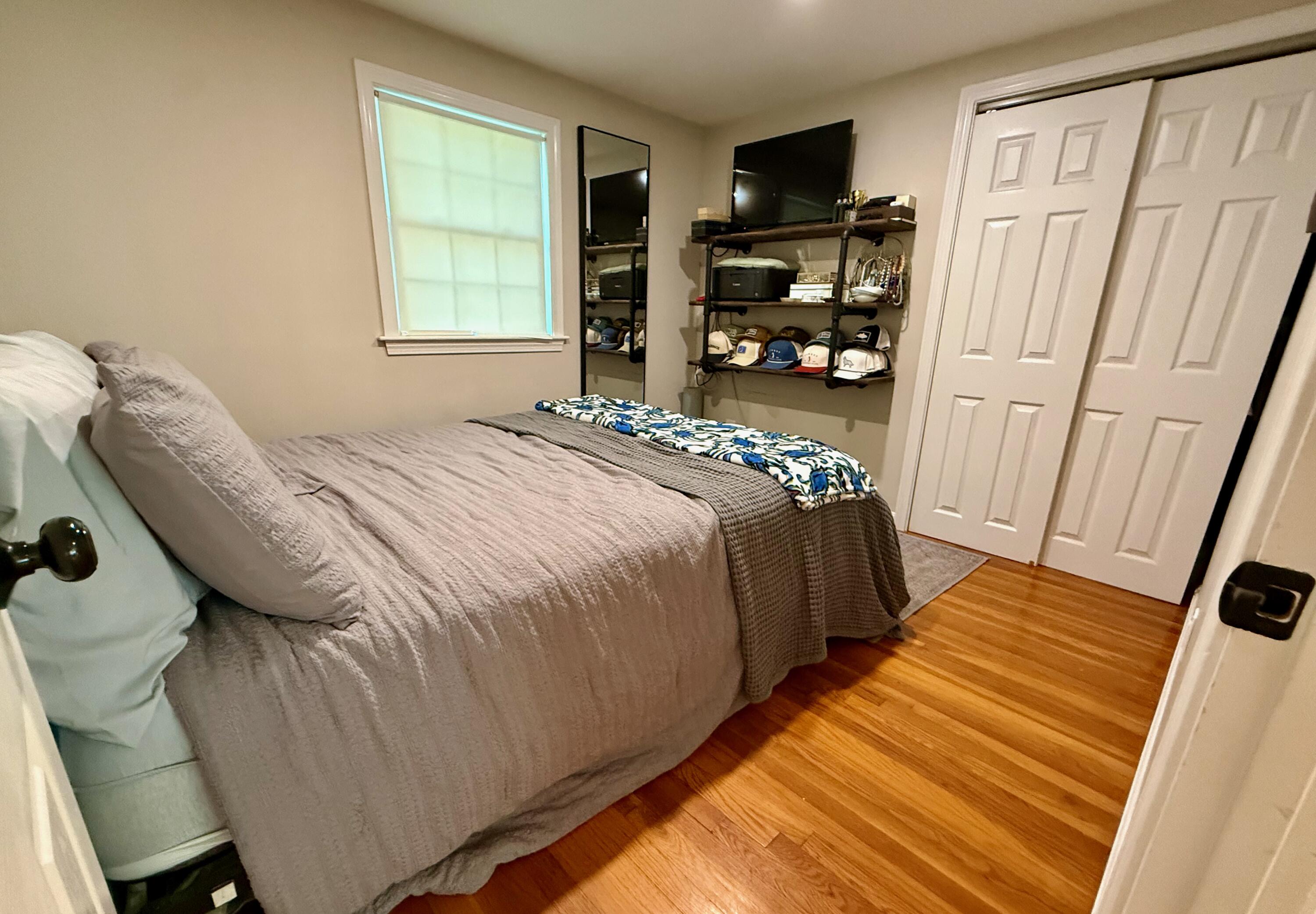 72 Handy Road Pocasset MA 02559