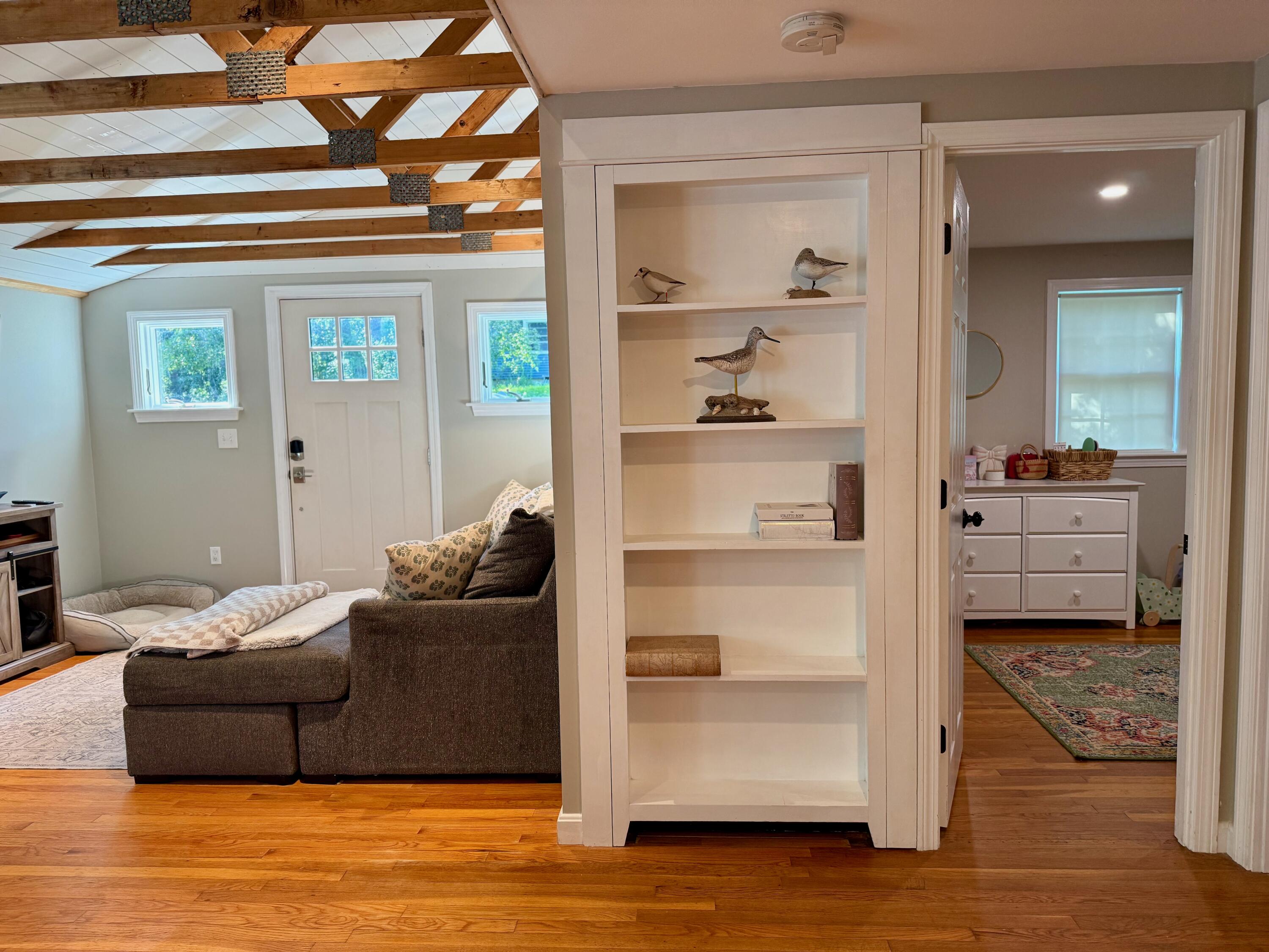 72 Handy Road Pocasset MA 02559