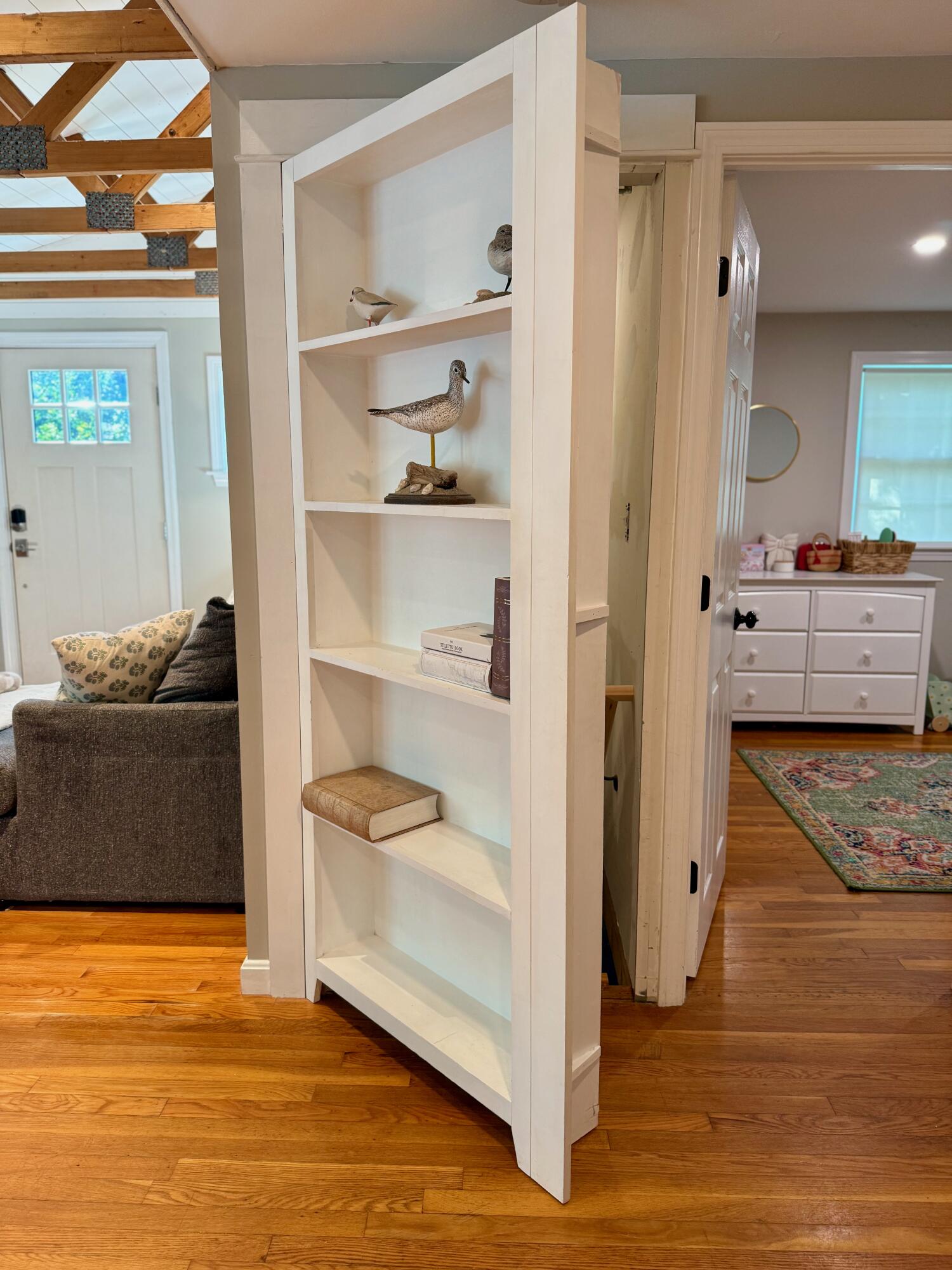 72 Handy Road Pocasset MA 02559
