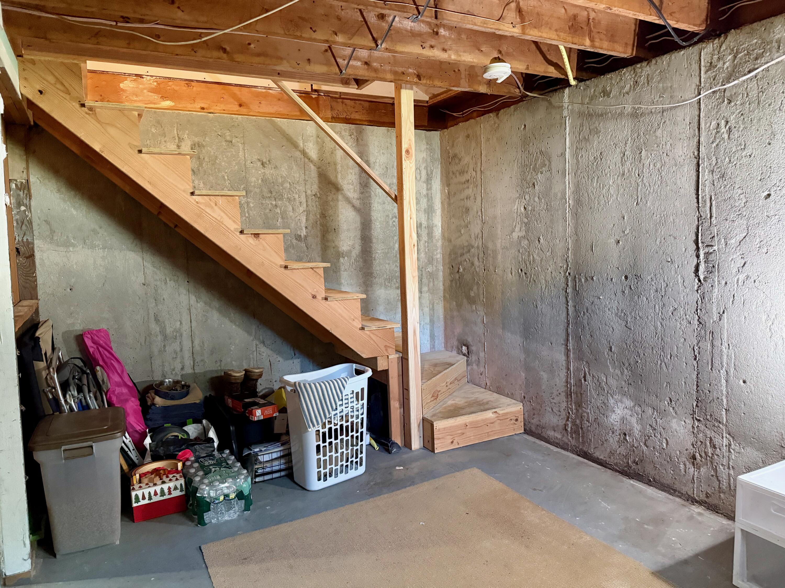 72 Handy Road Pocasset MA 02559