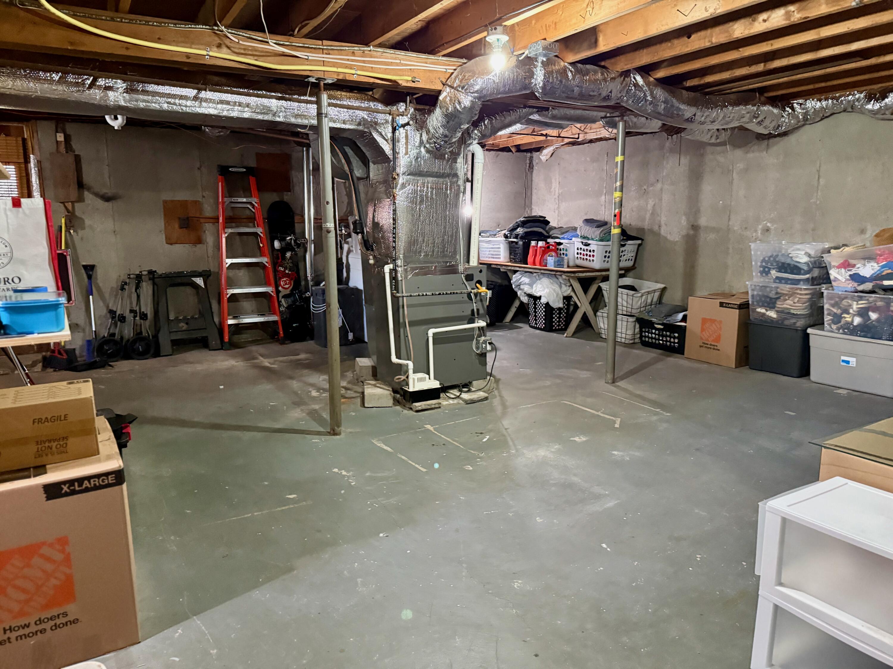 72 Handy Road Pocasset MA 02559