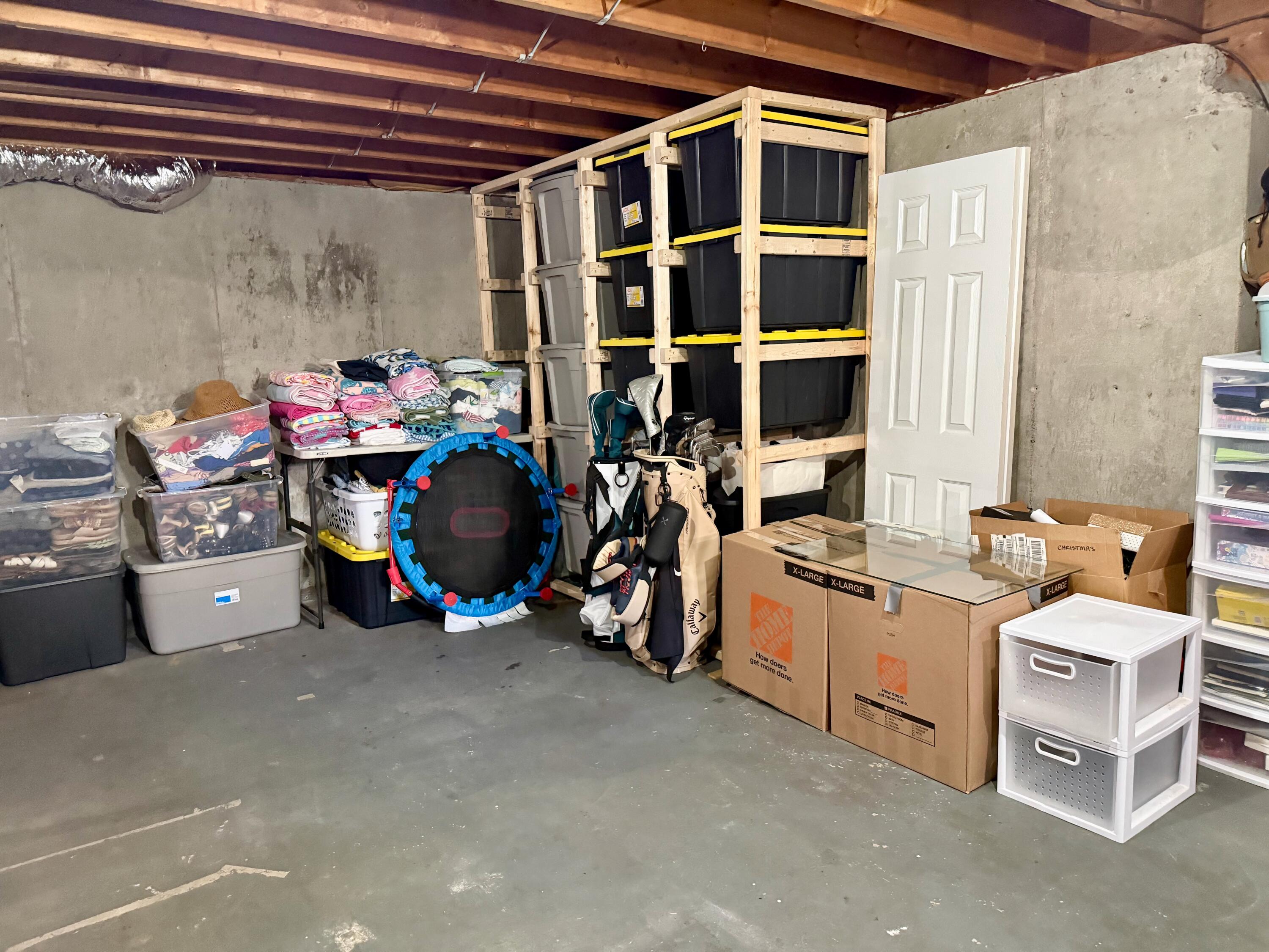 72 Handy Road Pocasset MA 02559