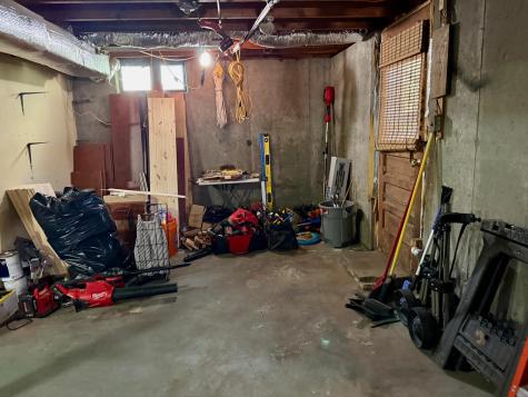 72 Handy Road Pocasset MA 02559