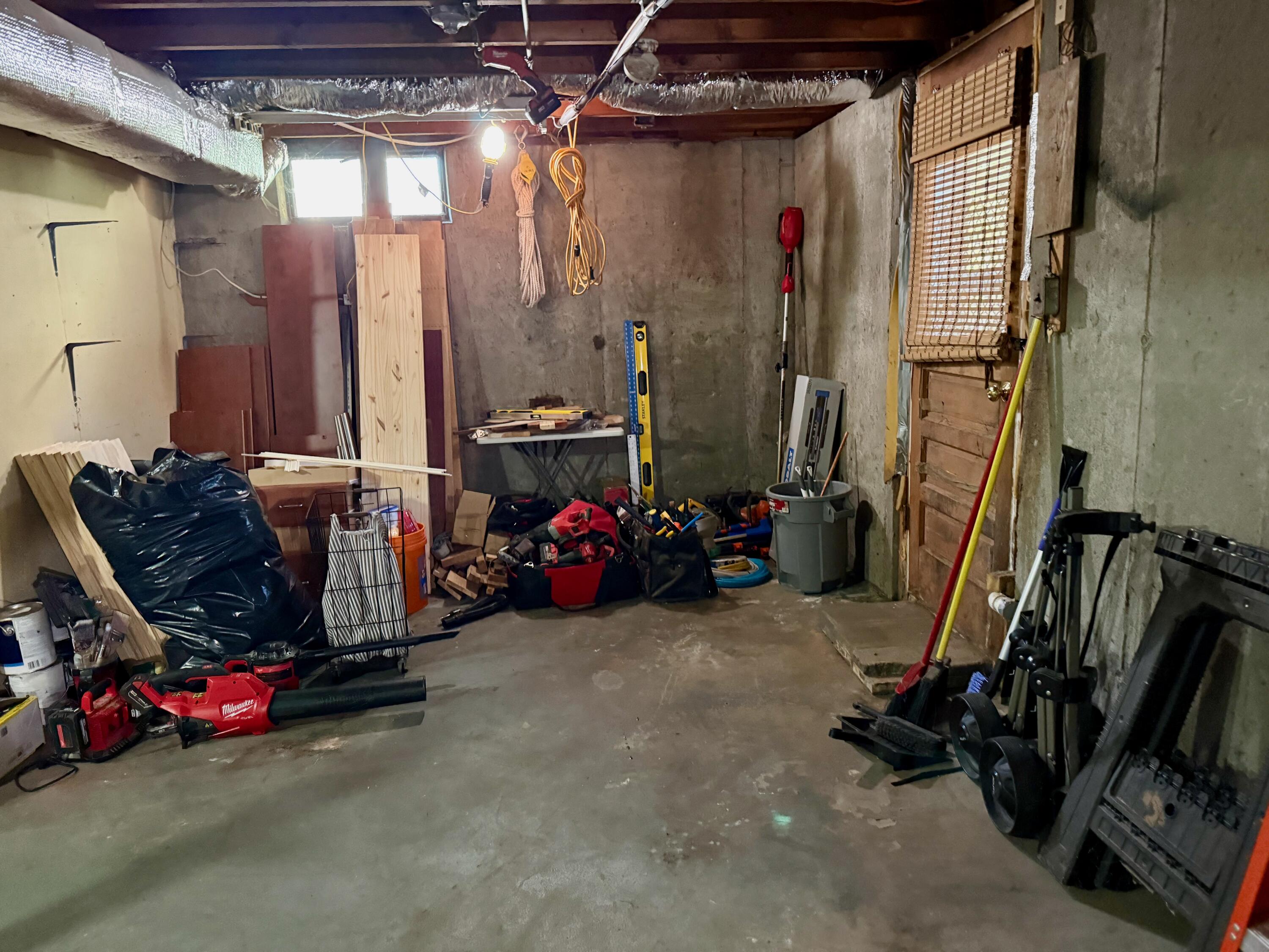 72 Handy Road Pocasset MA 02559