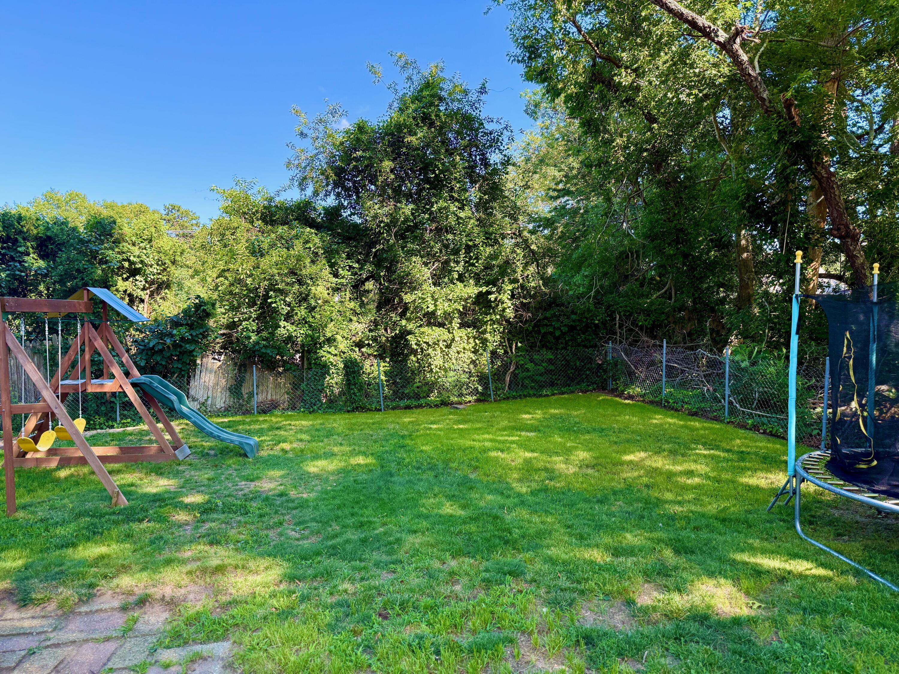 72 Handy Road Pocasset MA 02559