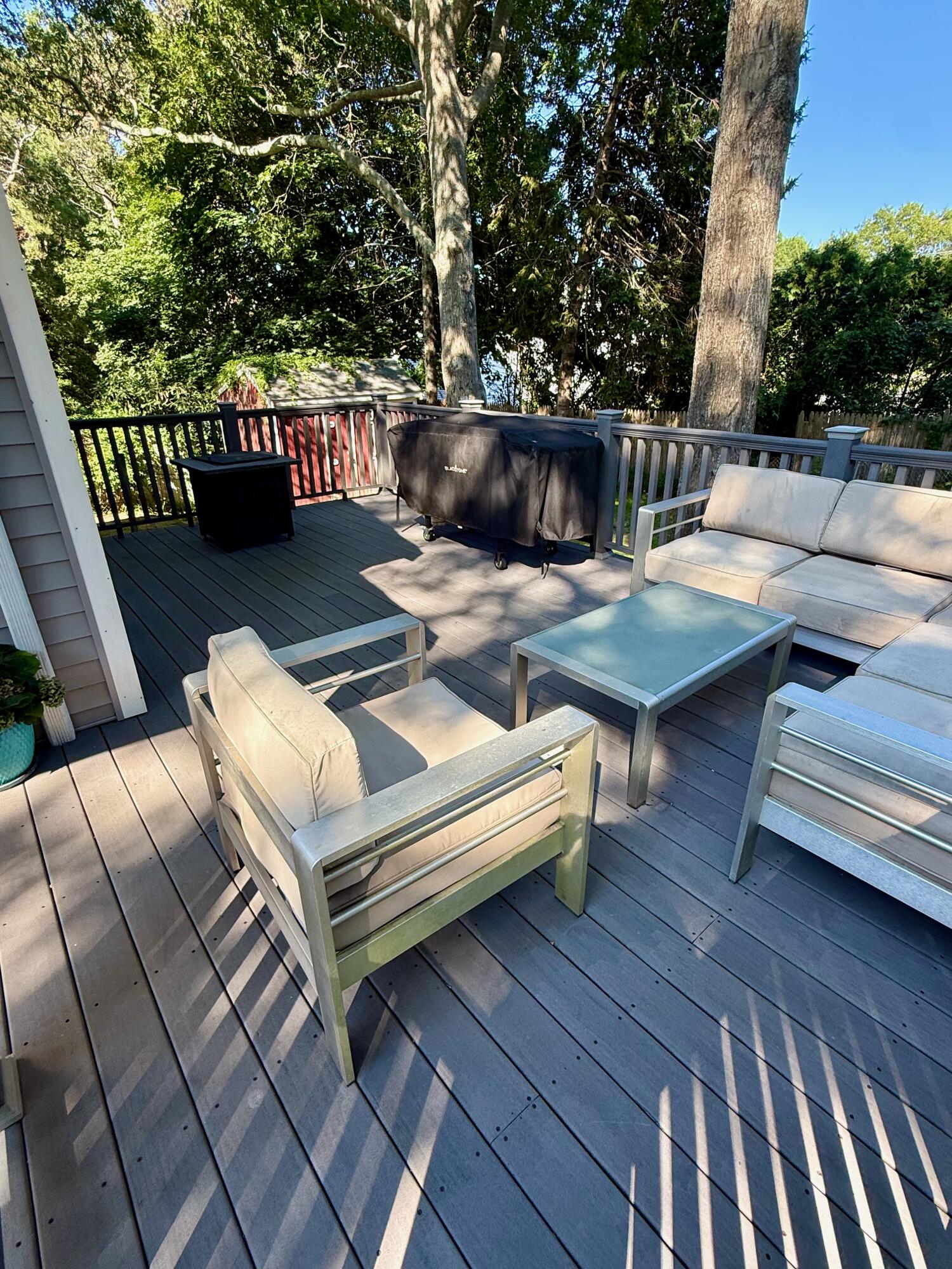 72 Handy Road Pocasset MA 02559