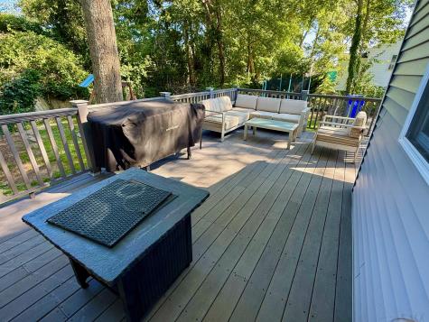 72 Handy Road Pocasset MA 02559