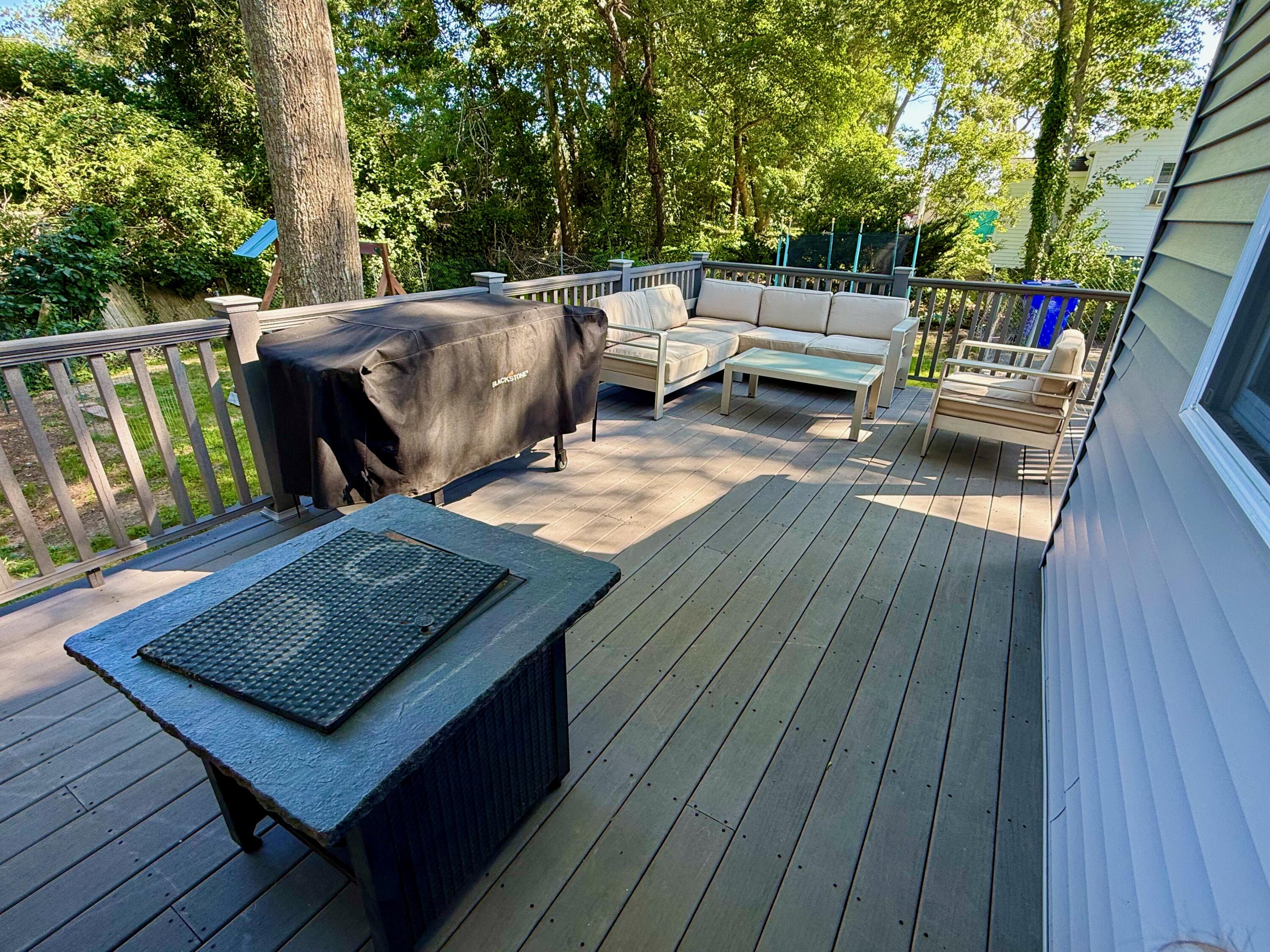 72 Handy Road Pocasset MA 02559