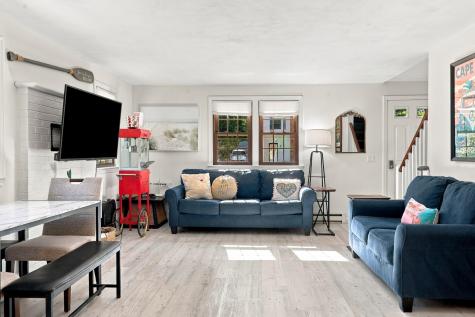12 Avalon Drive Teaticket MA 02536