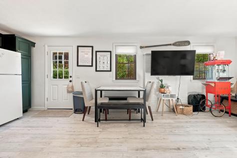 12 Avalon Drive Teaticket MA 02536