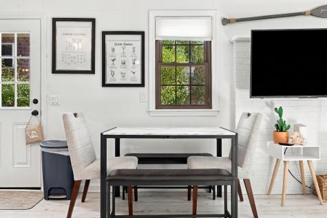 12 Avalon Drive Teaticket MA 02536