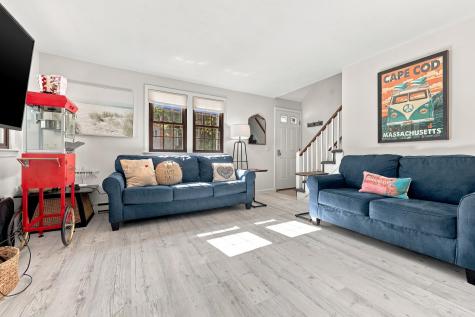 12 Avalon Drive Teaticket MA 02536