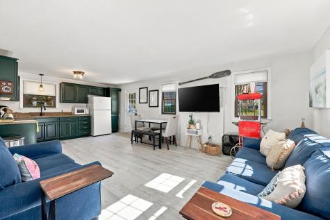 12 Avalon Drive Teaticket MA 02536