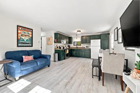 12 Avalon Drive Teaticket MA 02536