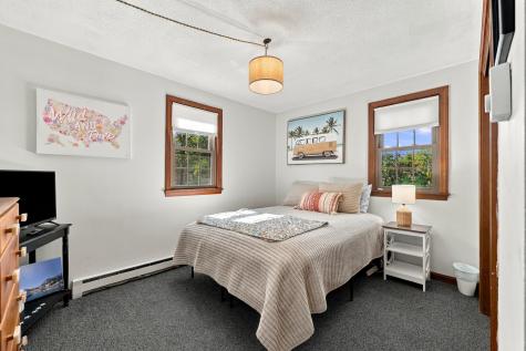 12 Avalon Drive Teaticket MA 02536