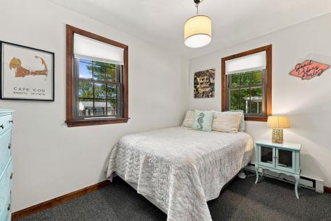 12 Avalon Drive Teaticket MA 02536