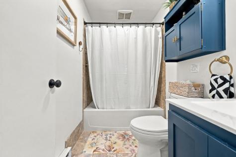 12 Avalon Drive Teaticket MA 02536