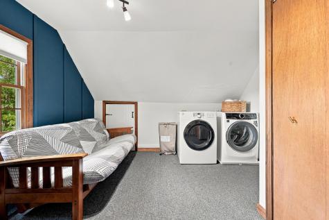 12 Avalon Drive Teaticket MA 02536