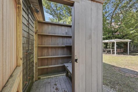 12 Avalon Drive Teaticket MA 02536