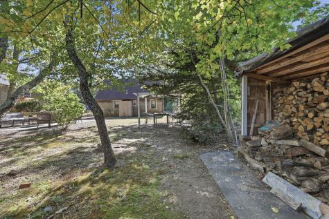 12 Avalon Drive Teaticket MA 02536
