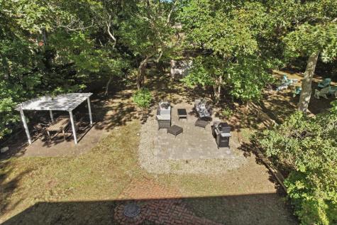 12 Avalon Drive Teaticket MA 02536