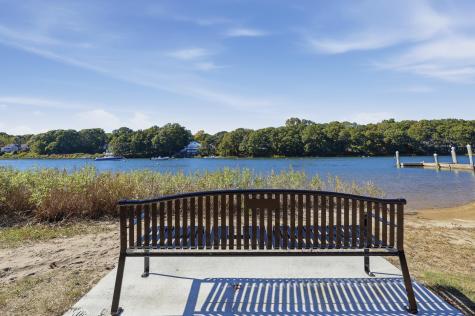 12 Avalon Drive Teaticket MA 02536