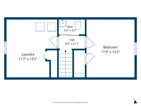 12 Avalon Drive Teaticket MA 02536
