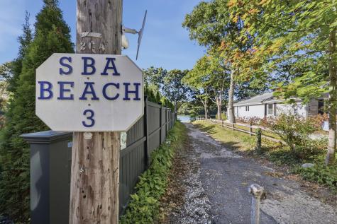 12 Avalon Drive Teaticket MA 02536