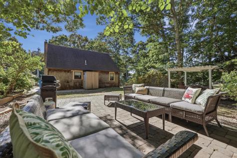 12 Avalon Drive Teaticket MA 02536