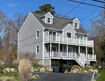 1467-1469 State Road Plymouth MA 02360