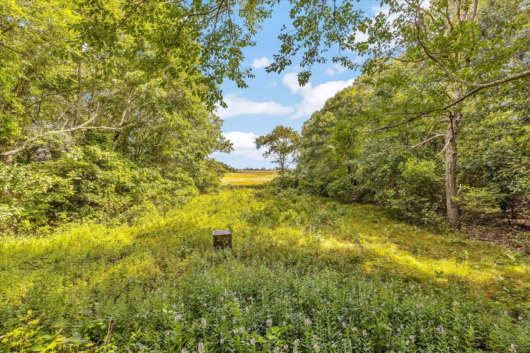 21 Great Island Road East Sandwich MA 02537