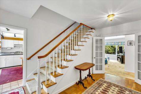 21 Great Island Road Sandwich MA 02537