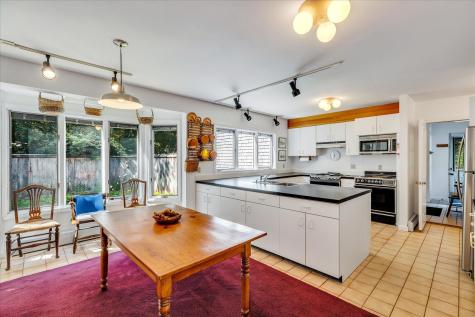 21 Great Island Road Sandwich MA 02537