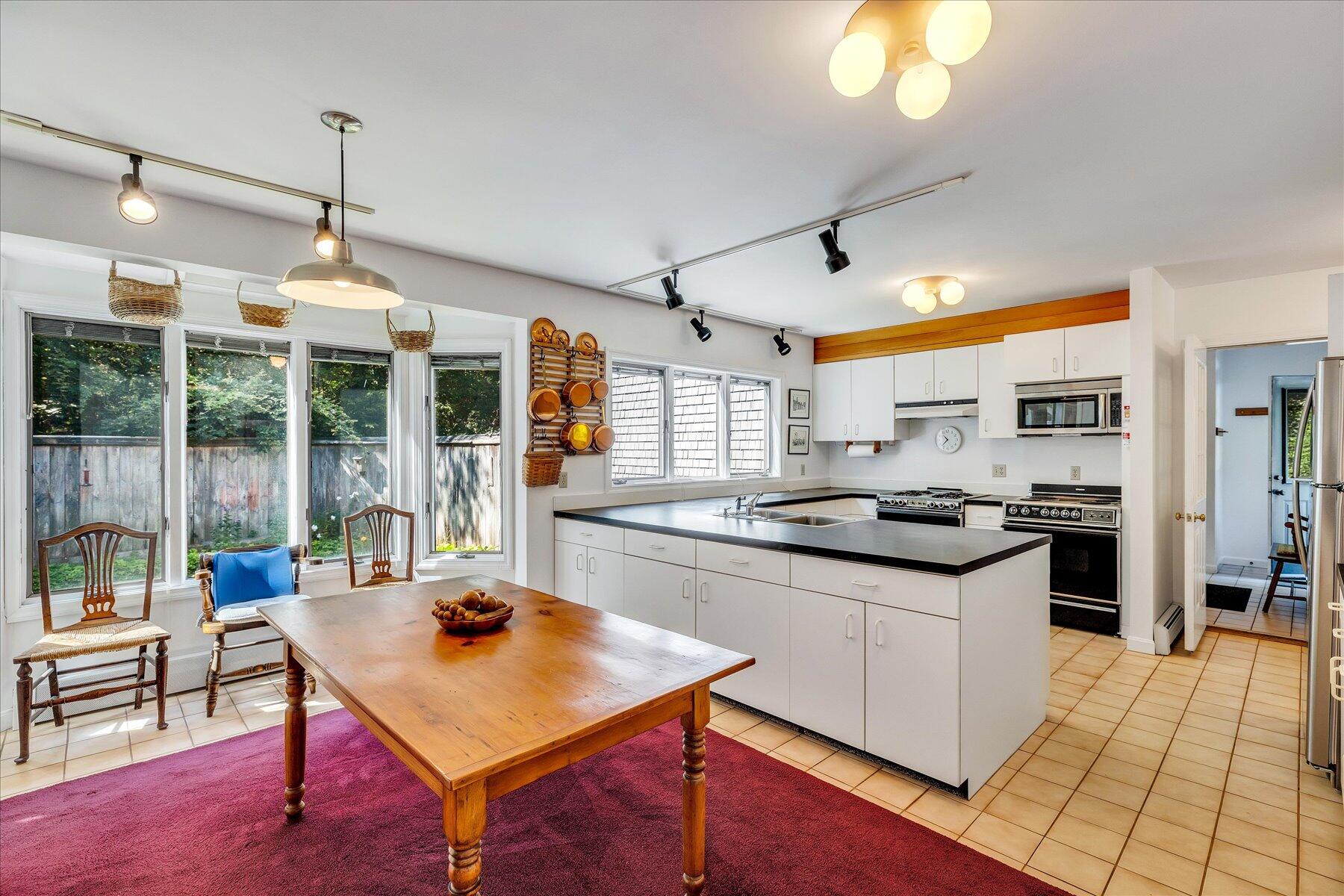 21 Great Island Road Sandwich MA 02537