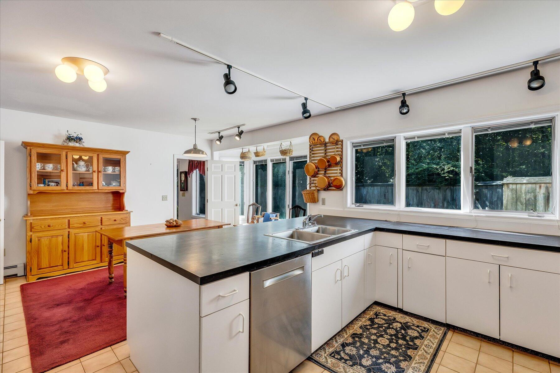 21 Great Island Road Sandwich MA 02537