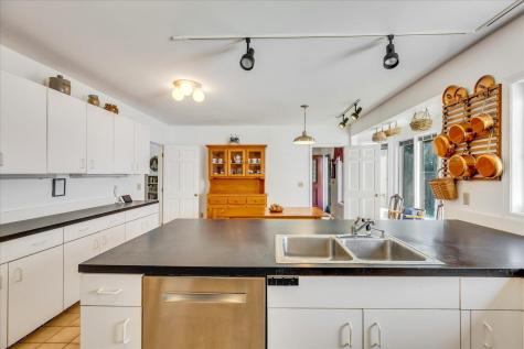 21 Great Island Road Sandwich MA 02537